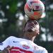 شوبير يُعلق على أداء صفقات الزمالك - هرم مصر