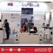 شركات الدفاع الكورية الجنوبية تسجل أرباحا قياسية في النصف الأول من 2025 - هرم مصر