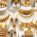 سعر الذهب الآن في مصر.. وعيار 21 يسجل هذا الرقم - هرم مصر
