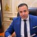إتصالات النواب: 70٪ من قانون الذكاء الاصطناعي جاهز.. وتشديد عقوبات سرقة المحتوى - هرم مصر
