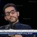أحمد حلمي يودع تيمور تيمور بالدعاء: "اللهم ارحمه واغفر له" - هرم مصر