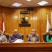 همت أبو كيلة: امتحانات الثانوية بالقاهرة تسير بانتظام دون شكاوى - هرم مصر