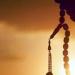 بارك الله فى تلك الصباحات التى تبدأ بذكر الله..إليك أفضل الذكر  #دين وحياة #دار الإفتاء - هرم مصر
