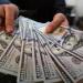 تعرف إلى سعر الدولار اليوم في البنوك المصرية - هرم مصر