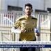 أمير هشام: اعتذار فتوح يعيده لحسابات جهاز الزمالك - هرم مصر