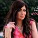 أولى أغاني ألبومها الجديدة| شذى تطرح زمانك دولقتي.. فيديو - هرم مصر