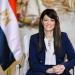 المشاط توجه بسرعة الانتهاء من مركز خدمات مصر بالعريش والجيزة   - هرم مصر