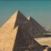 "إحنا مصر".. ود وكرم وشهامة.. وتاريخ وحضارة عريقة - هرم مصر