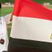 بسنت حميدة تواصل كتابة التاريخ.. اقتنصت ذهبية ملتقي بيرن السويسري لألعاب القوى - هرم مصر