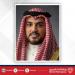 أمين عام المؤسسة الملكية للأعمال الإنسانية: البحرين رائدة في العمل الإنساني بفضل رعاية جلالة الملك المعظم - هرم مصر