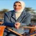 أسرة دينا علاء لاعبة الجودو بالإسكندرية: لم ندل بأي تصريحات حول القضية وسوف نقاضي مروجي الإشاعات - هرم مصر