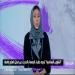 الشؤون الإسلامية توجّه خطباء الجمعة للحديث عن فضل العلم - هرم مصر