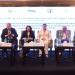 مصر تبدأ التحضير للجيل الثاني من خطة مكافحة أسوأ أشكال عمل الأطفال 2026-2030 - هرم مصر