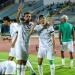 قلق داخل المصري من حكم الفيديو في مباراة بيراميدز غدا - هرم مصر