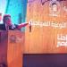 السياحة: حملات دعائية ضمن "إحنا مصر" بالشوارع والميادين بالمحافظات - هرم مصر