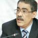 ضياء رشوان: الوسيطان المصري والقطري قاما بإعداد مقترح جديد استنادا إلى مقترح ويتكوف - هرم مصر