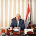 برلماني: مؤشرات الأداء المالي تعكس صلابة الاقتصاد المصري - هرم مصر