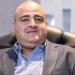إيهاب: سعيد بنجاح تنظيم البطولة العربية للناشئين والناشئات للسلة  - هرم مصر