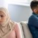 هل يجوز للمرأة الامتناع عن زوجها بسبب كثرة ذنوبه؟.. دار الإفتاء تجيب - هرم مصر