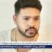 محمد شاهين يجهز مفاجأتين غنائيتين لجمهوره خلال الفترة المقبلة - هرم مصر