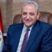 اجتماعات مكثفة بشأن الإيجار القديم وإزالة التعديات بمحافظة الغربية| ما الذي يحدث؟ - هرم مصر