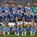 إعلان أسماء حكام مباريات الثلاثاء بالدوري الممتاز.. وبسيوني يدير لقاء المصري وبيراميدز - هرم مصر