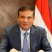وزير الزراعة: عملنا خلال السنوات الماضية على الاستفادة من كل نقطة مياة ومنع الهدر للتوسع في الزراعة - هرم مصر