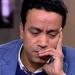 هكذا استقبل سامح حسين نبأ وفاة ابن شقيقه - هرم مصر