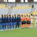 بيراميدز: قدمنا شكوى ضد أمين عمر.. ولا نقبل بإرهاب يورتشيتش - هرم مصر