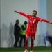 بعد اقترابه من الرحيل عن الاتحاد الليبي.. ​​​​​محمود عبد المنعم كهربا على ردار الدوري العراقي - هرم مصر