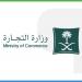 التجارة تُعلن نتائج تقييم المتاجر الإلكترونية - هرم مصر