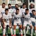 رسميا.. نقل مباراة الأهلي وبيراميدز بالدوري إلى ستاد السلام - هرم مصر