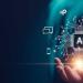 توجيهات رئاسية بتطبيق الذكاء الإصطناعى.. ونواب: خطوة لدعم الاقتصاد الرقمي - هرم مصر