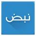 حرس الحدود يحبط محاولات تهريب 350,644 قرصًا من مادة الإمفيتامين المخدر و1,526,629 قرصًا خاضعًا لتنظيم التداول الطبي و2.6 طن من مادة الحشيش المخدر - هرم مصر