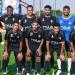 رابطة الأندية تنقل مباراتين لـ الزمالك إلى ستاد هيئة قناة السويس - هرم مصر