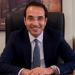 أحمد كمال مساعدًا لوزير التموين والتجارة الداخلية - هرم مصر