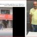 «الداخلية» تكشف ملابسات فيديو مشاجرة العصي بالإسكندرية - هرم مصر