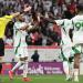 السوبر السعودي ينطلق في هونغ كونغ بمواجهة نارية بين النصر والاتحاد - هرم مصر
