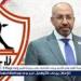 حسام المندوه: عقدنا جلسة مع وزير الإسكان وجاري حل أزمة أرض أكتوبر - هرم مصر