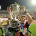 أيمن الرمادي رحلت عن تدريب الزمالك بسبب جون إدوارد - هرم مصر