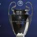 موعد قرعة دوري أبطال أوروبا 2025-2026 - هرم مصر