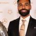 رسميا.. محمد صلاح أول لاعب في التاريخ يفوز بجائزة أفضل لاعب بالدوري الإنجليزي ثلاث مرات - هرم مصر