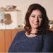 تصدرت التريند بعد وفاتها.. من هي الفنانة السورية إيمان الغوري؟ - هرم مصر