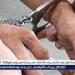 ضبط سائق دهس شابًا وفر هاربًا بالفيوم - هرم مصر
