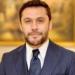 أحمد حسن: تدوير المشاركة بين حراس الزمالك مستبعدة من يانيك فيريرا - هرم مصر