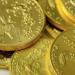 سعر الجنيه الذهب اليوم الثلاثاء 19 أغسطس 2025 - هرم مصر