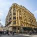 إسكان النواب تطالب باستبعاد أصحاب المصالح من لجان حصر الإيجار القديم - هرم مصر