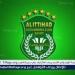 تشكيل الاتحاد السكندري أمام الإسماعيلي في دوري نايل - هرم مصر