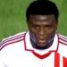 وفاة مهاجم الزمالك السابق رزاق أوموتويوسي - هرم مصر