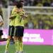 فيليكس يدخل قلوب النصراويين - هرم مصر